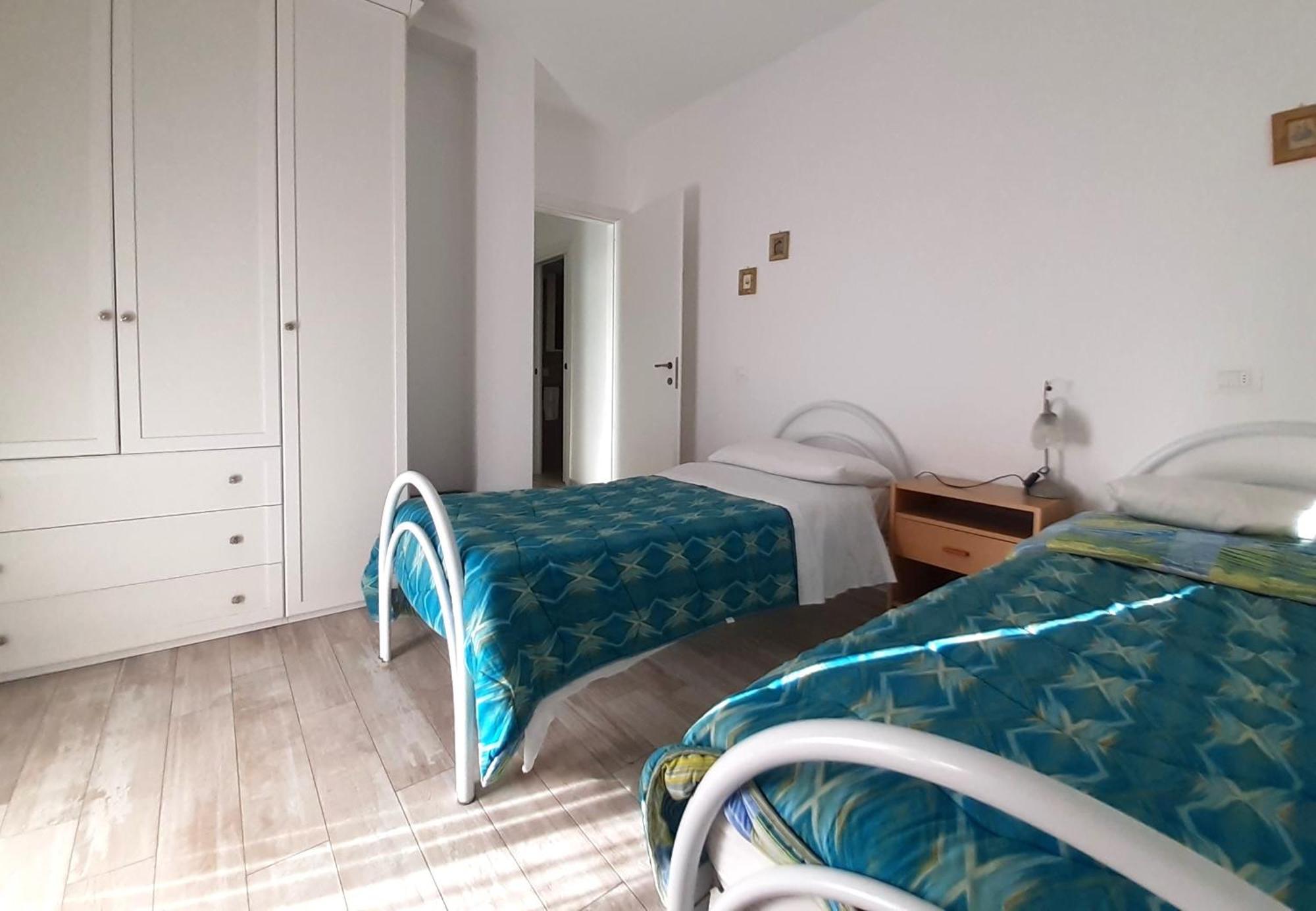 Agriturismo Val Di Nappo Castiglione della Pescaia Bagian luar foto