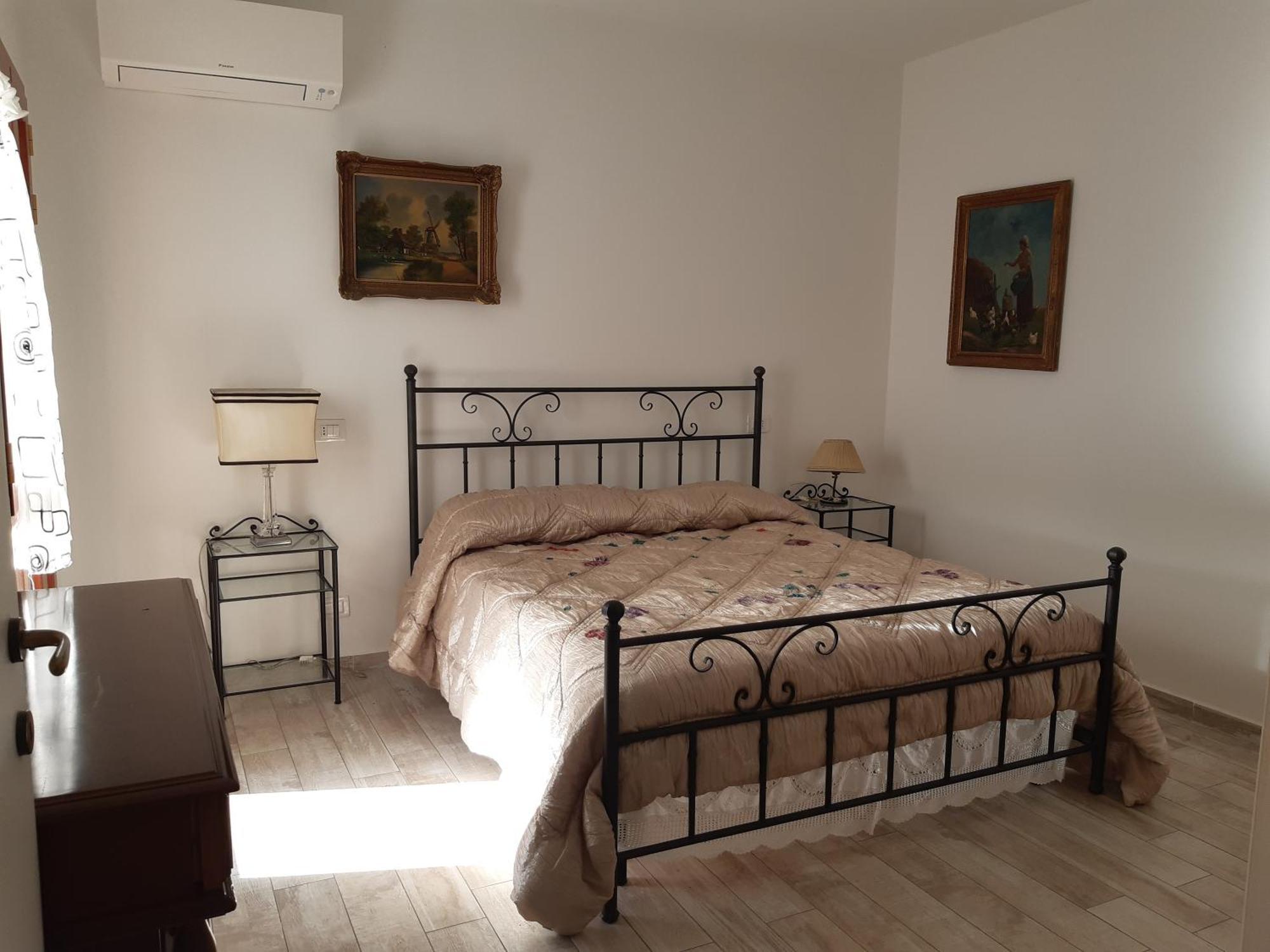 Agriturismo Val Di Nappo Castiglione della Pescaia Bagian luar foto