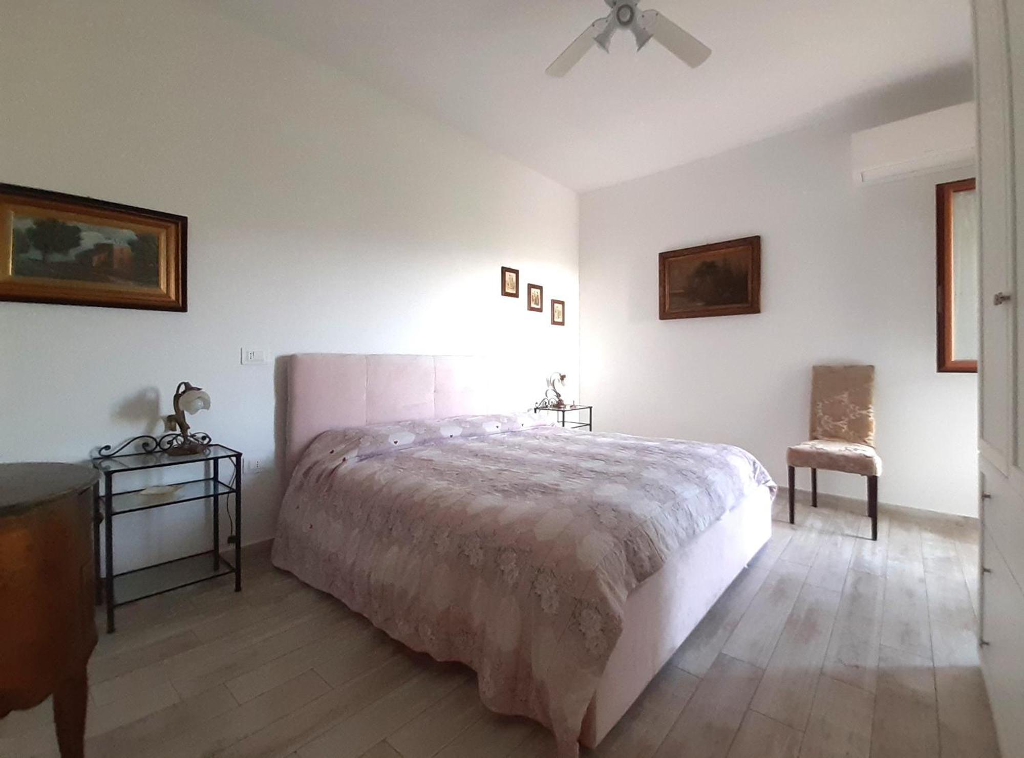 Agriturismo Val Di Nappo Castiglione della Pescaia Bagian luar foto